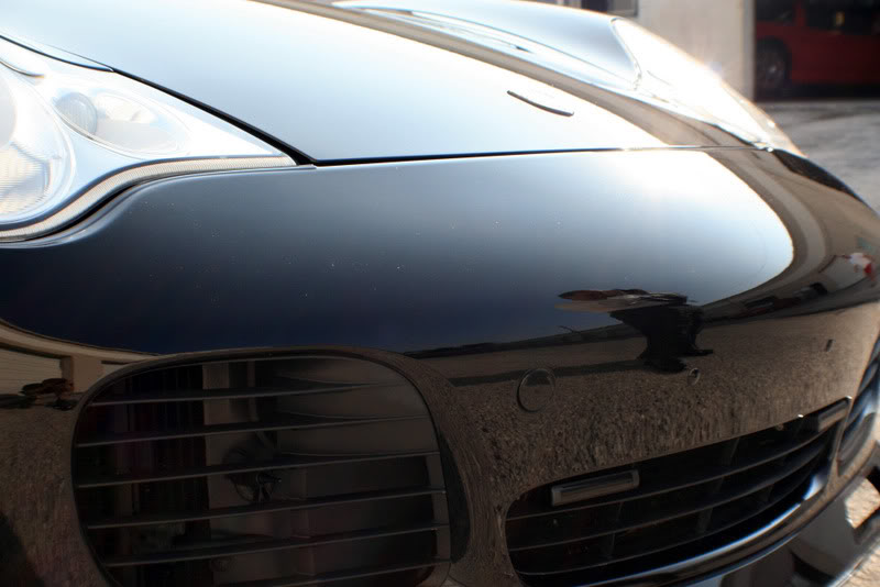 Name:  IMG_0781.jpg
Views: 73
Size:  61.7 KB