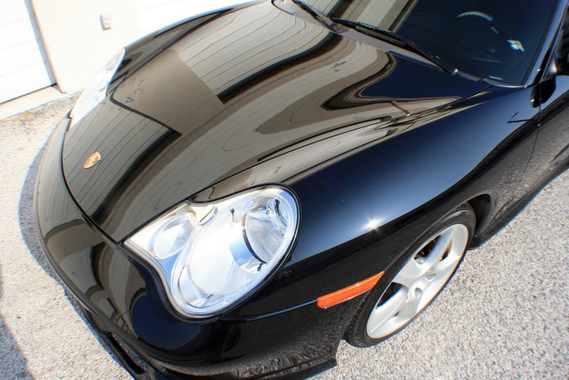 Name:  IMG_0782.jpg
Views: 60
Size:  107.5 KB