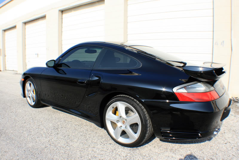 Name:  IMG_0784.jpg
Views: 57
Size:  92.9 KB