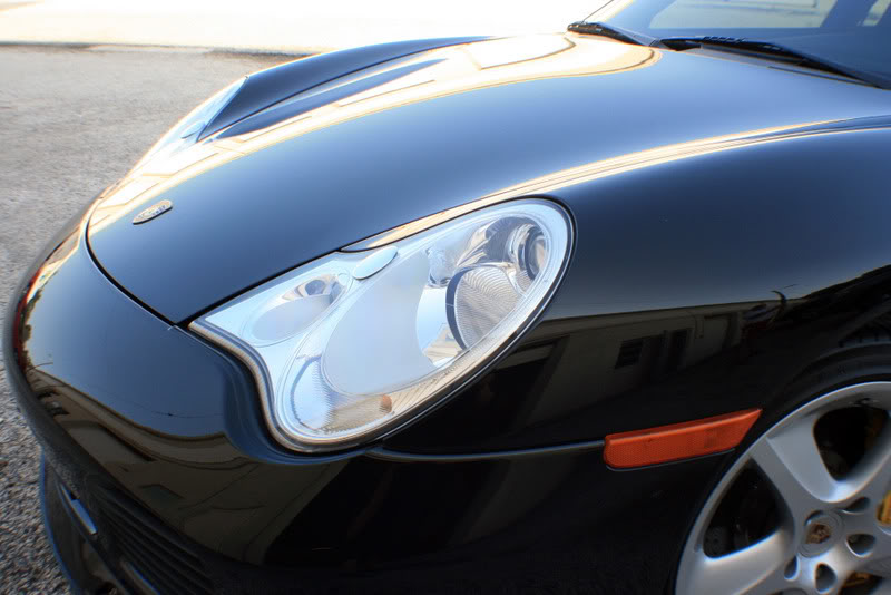 Name:  IMG_0765.jpg
Views: 57
Size:  70.3 KB