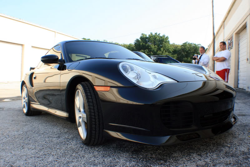 Name:  IMG_0768.jpg
Views: 57
Size:  99.3 KB