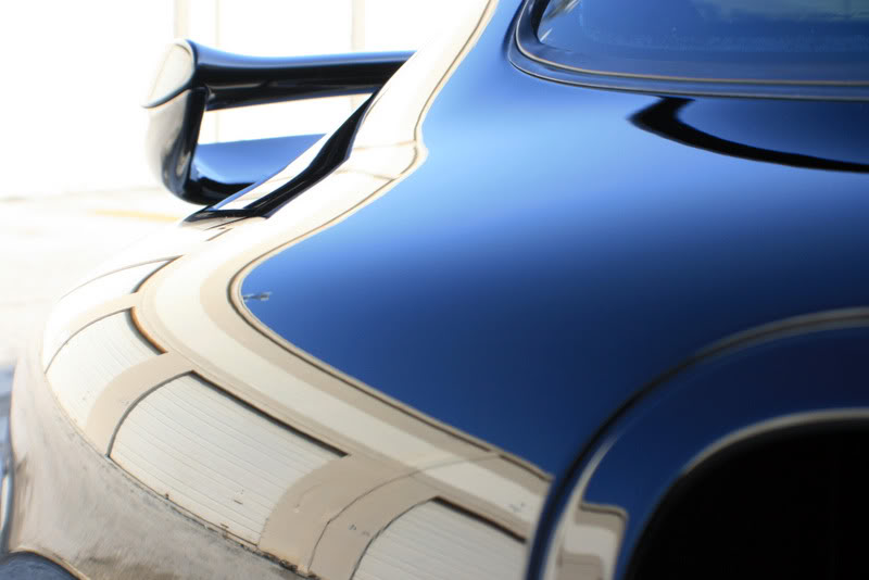 Name:  IMG_0769.jpg
Views: 57
Size:  50.5 KB