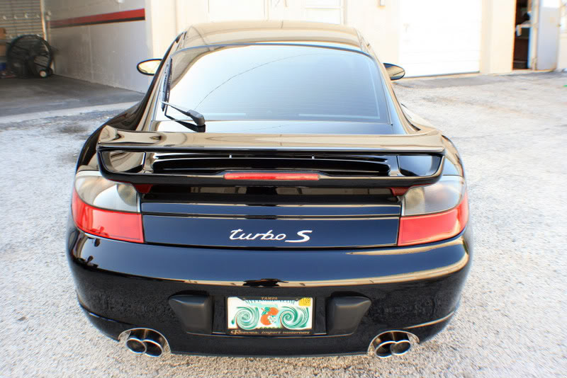 Name:  IMG_0770.jpg
Views: 37
Size:  94.8 KB