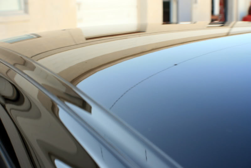 Name:  IMG_0771.jpg
Views: 72
Size:  41.7 KB