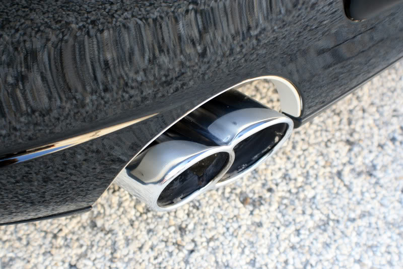 Name:  IMG_0772.jpg
Views: 36
Size:  101.1 KB