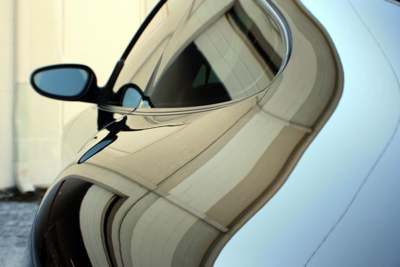 Name:  IMG_0774.jpg
Views: 70
Size:  54.9 KB