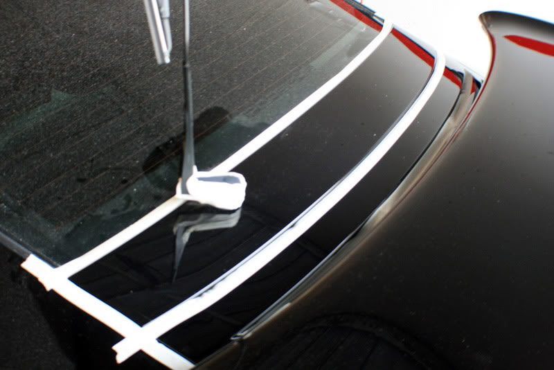 Name:  IMG_0750.jpg
Views: 73
Size:  69.2 KB