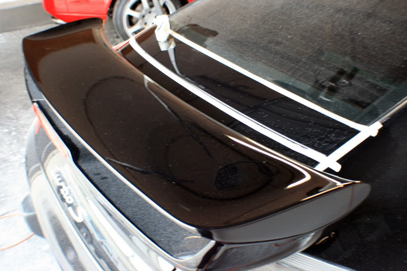 Name:  IMG_0751.jpg
Views: 94
Size:  89.9 KB