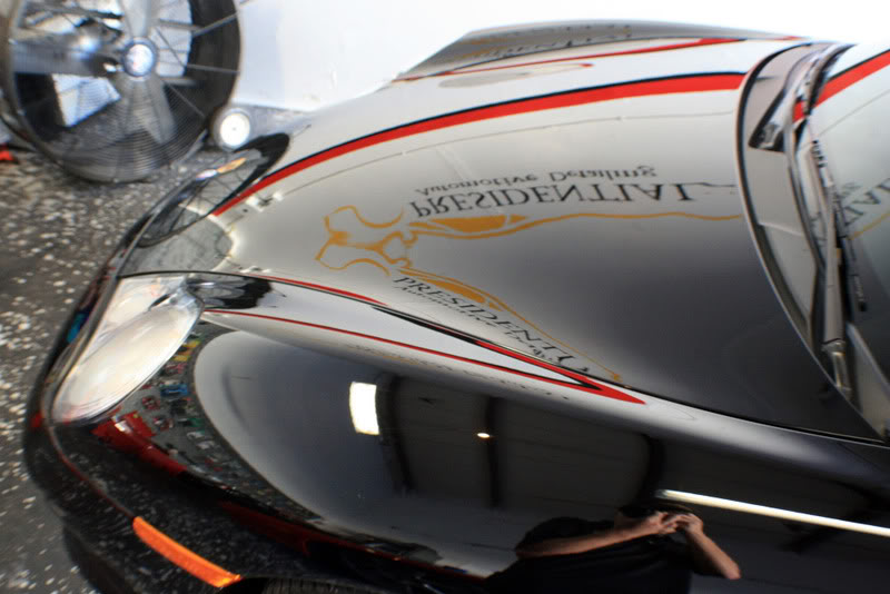 Name:  IMG_0754.jpg
Views: 39
Size:  75.4 KB