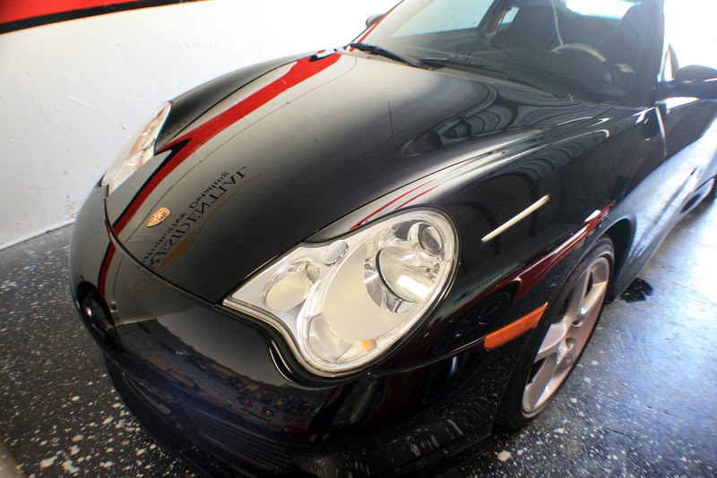 Name:  IMG_0755.jpg
Views: 69
Size:  95.9 KB