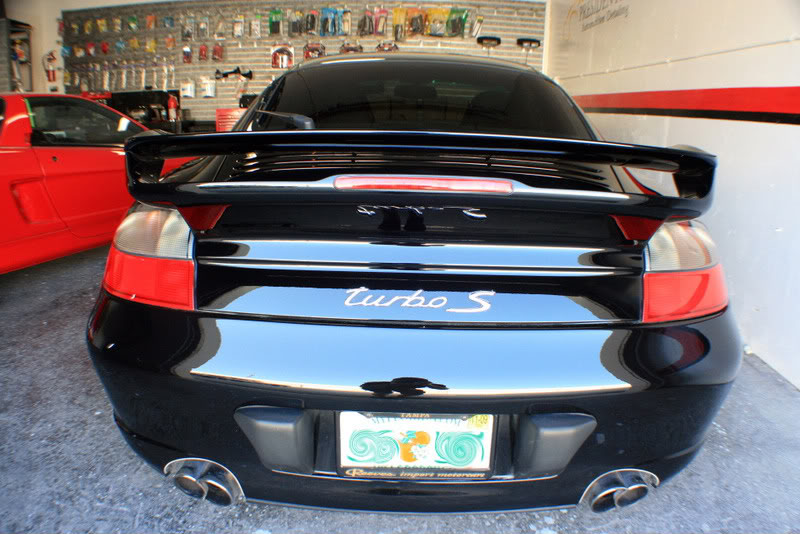 Name:  IMG_0760.jpg
Views: 76
Size:  94.0 KB