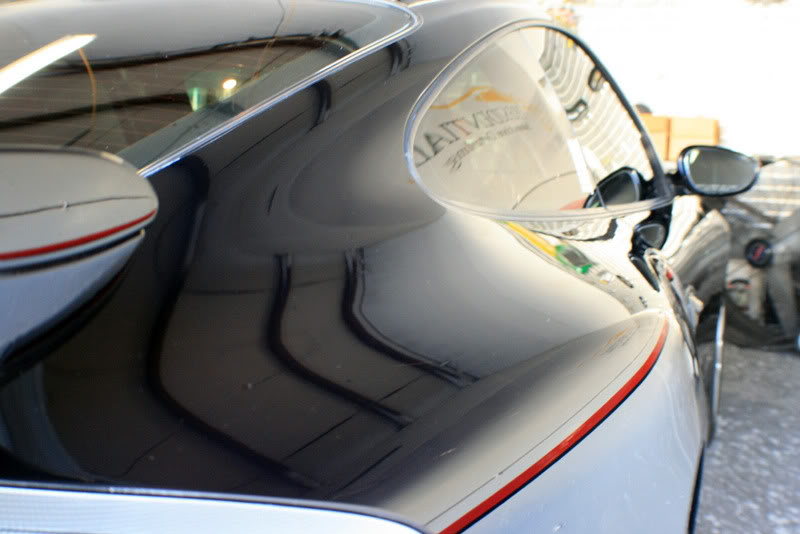 Name:  IMG_0761.jpg
Views: 42
Size:  62.1 KB