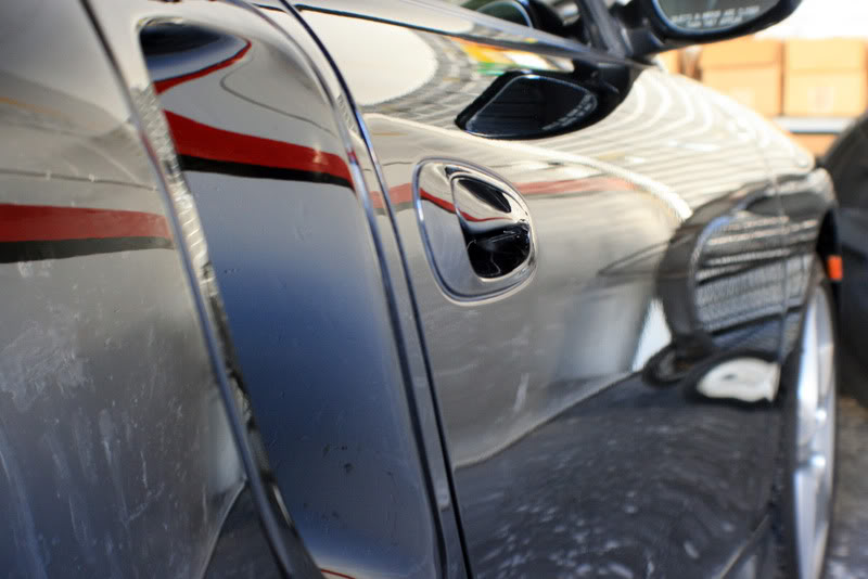 Name:  IMG_0762.jpg
Views: 67
Size:  66.2 KB