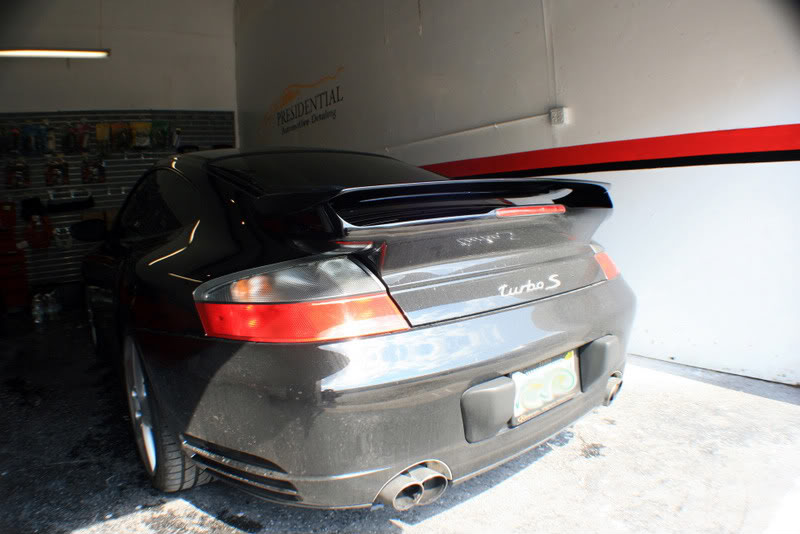 Name:  IMG_0727.jpg
Views: 96
Size:  64.1 KB