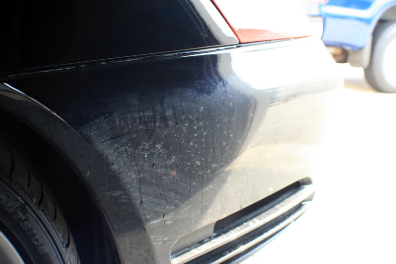 Name:  IMG_0726.jpg
Views: 78
Size:  56.1 KB