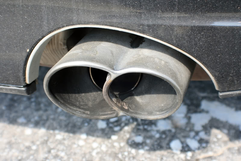 Name:  IMG_0729.jpg
Views: 40
Size:  88.0 KB