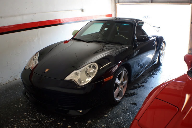 Name:  IMG_0725.jpg
Views: 72
Size:  78.5 KB