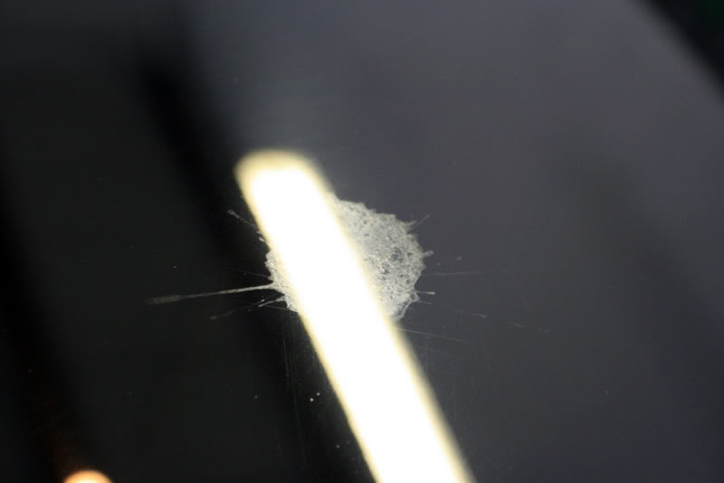 Name:  IMG_0738.jpg
Views: 57
Size:  27.4 KB