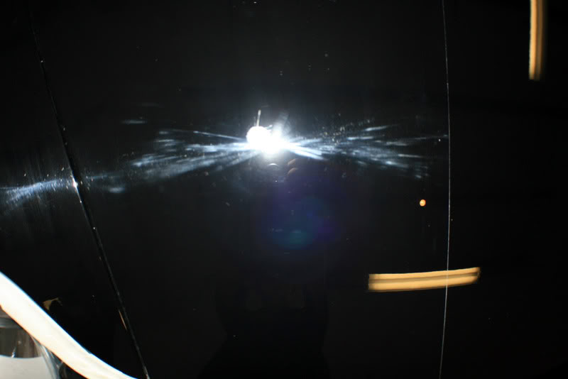 Name:  IMG_0733.jpg
Views: 43
Size:  33.4 KB