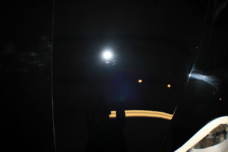 Name:  IMG_0732.jpg
Views: 73
Size:  27.9 KB