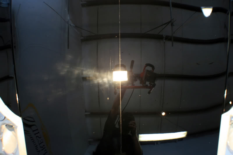 Name:  IMG_0734.jpg
Views: 61
Size:  38.2 KB