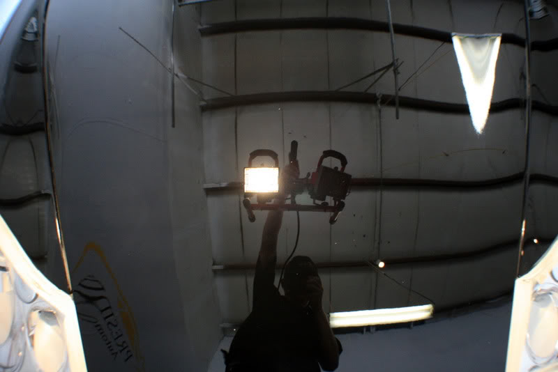 Name:  IMG_0744.jpg
Views: 66
Size:  47.1 KB