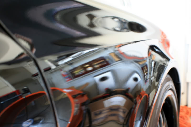 Name:  IMG_0576.jpg
Views: 322
Size:  60.9 KB