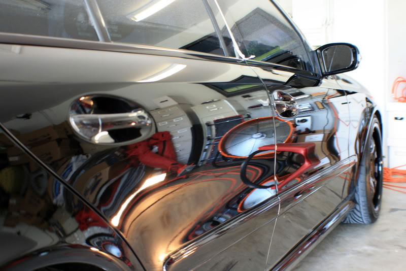 Name:  IMG_0572.jpg
Views: 318
Size:  88.9 KB