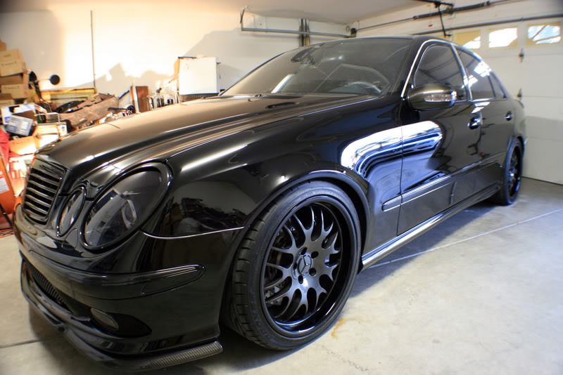 Name:  IMG_0588.jpg
Views: 374
Size:  94.4 KB