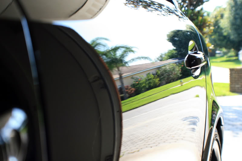 Name:  IMG_0571.jpg
Views: 349
Size:  64.0 KB