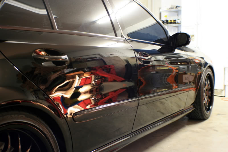 Name:  IMG_0592.jpg
Views: 372
Size:  79.9 KB