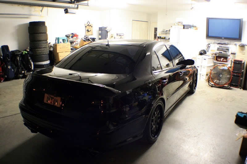 Name:  IMG_0717.jpg
Views: 338
Size:  74.6 KB