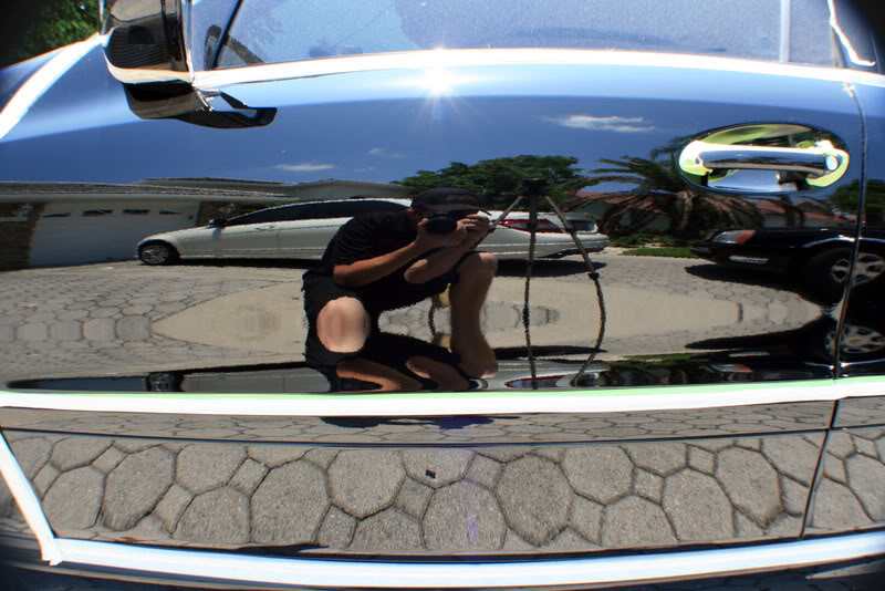 Name:  IMG_0563.jpg
Views: 325
Size:  103.8 KB