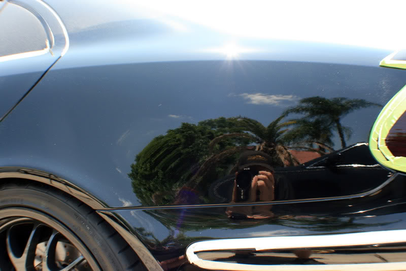 Name:  IMG_0564.jpg
Views: 324
Size:  67.0 KB