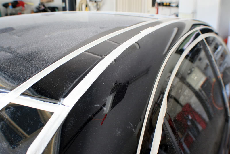 Name:  IMG_0707.jpg
Views: 325
Size:  81.6 KB