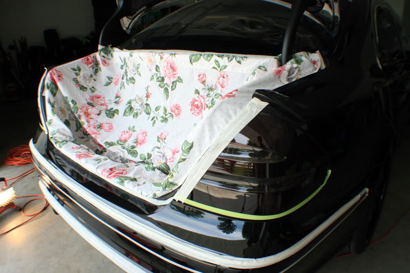 Name:  IMG_0708.jpg
Views: 355
Size:  93.3 KB