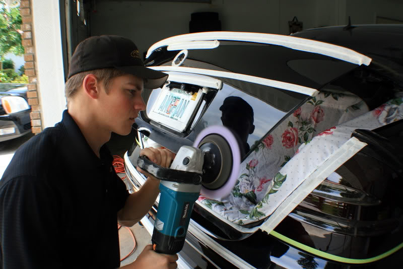 Name:  IMG_0709.jpg
Views: 337
Size:  90.1 KB