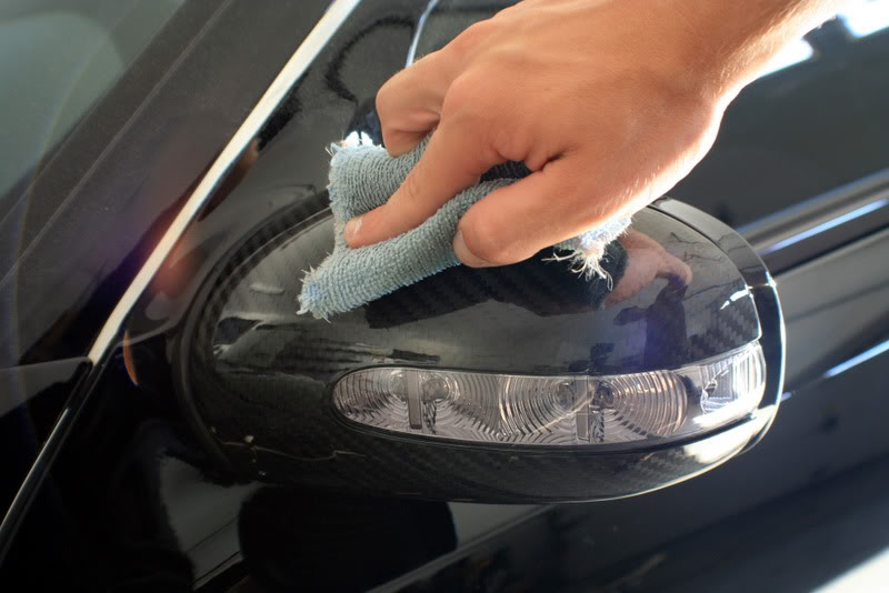 Name:  IMG_0577.jpg
Views: 319
Size:  69.3 KB