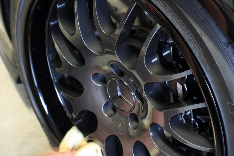 Name:  IMG_0584.jpg
Views: 332
Size:  79.2 KB