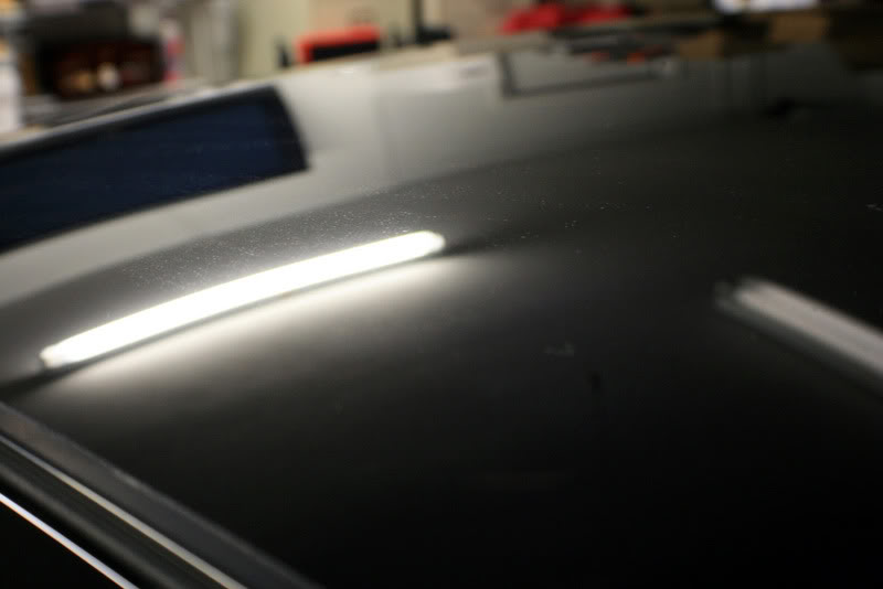 Name:  IMG_0712.jpg
Views: 296
Size:  36.3 KB