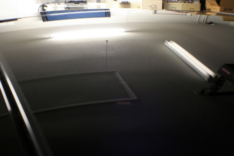 Name:  IMG_0711.jpg
Views: 339
Size:  37.9 KB