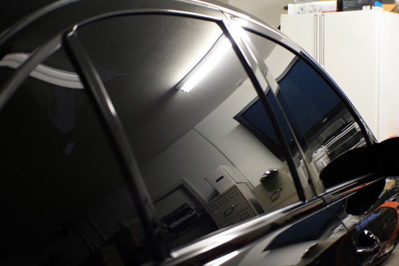 Name:  IMG_0713.jpg
Views: 302
Size:  60.5 KB