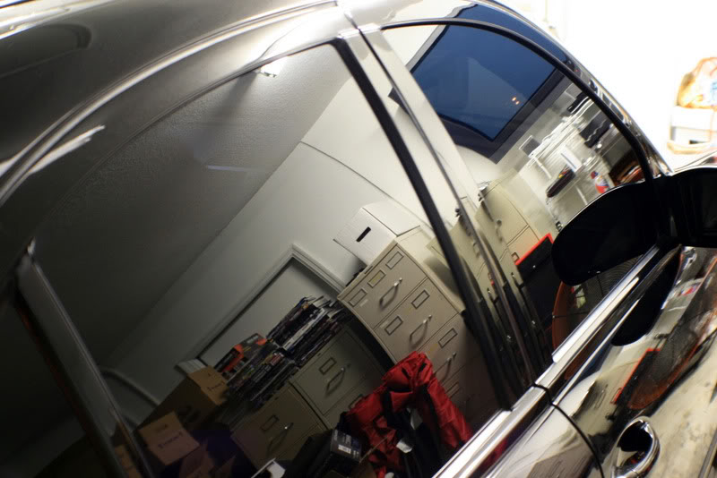 Name:  IMG_0715.jpg
Views: 342
Size:  80.9 KB