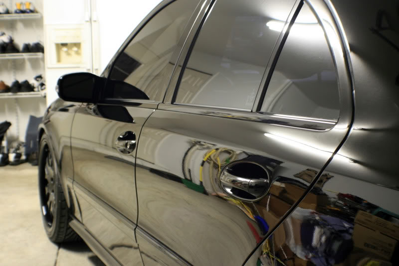 Name:  IMG_0720.jpg
Views: 351
Size:  71.3 KB