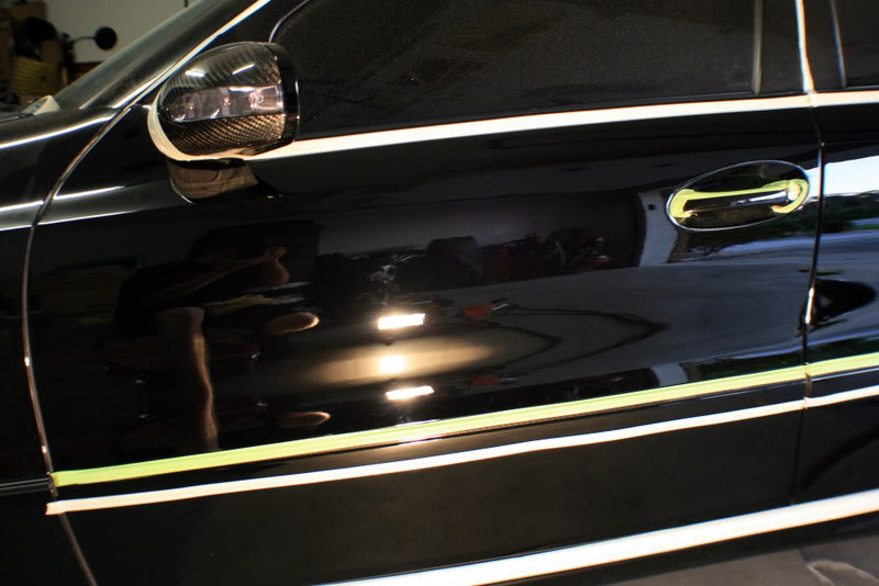 Name:  IMG_0550.jpg
Views: 365
Size:  71.4 KB