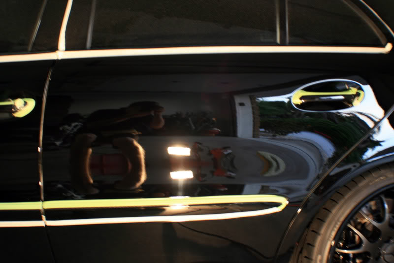 Name:  IMG_0549.jpg
Views: 351
Size:  61.1 KB