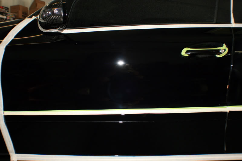 Name:  IMG_0557.jpg
Views: 330
Size:  45.5 KB