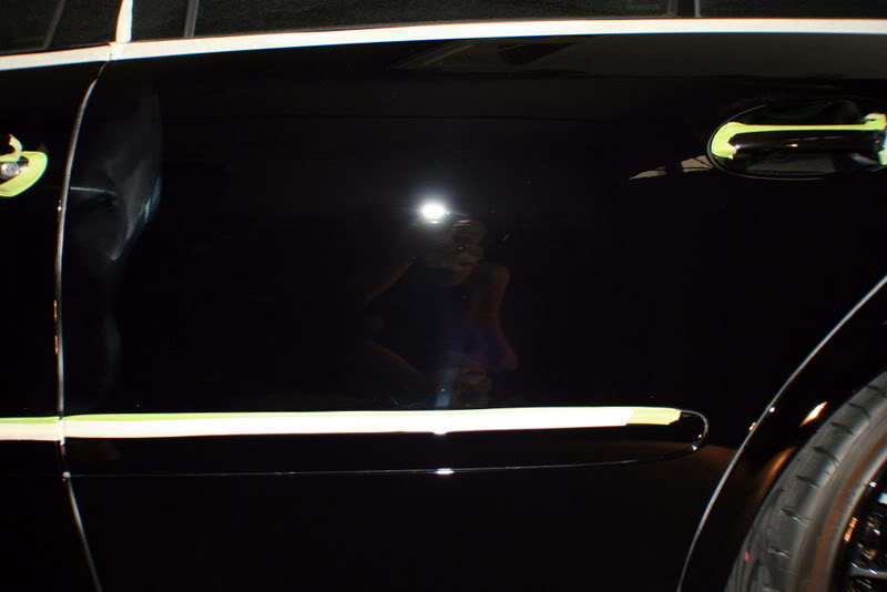 Name:  IMG_0558.jpg
Views: 354
Size:  43.6 KB