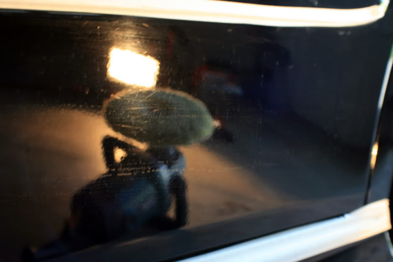 Name:  IMG_0551.jpg
Views: 330
Size:  45.0 KB