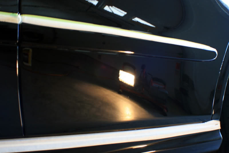 Name:  IMG_0554.jpg
Views: 339
Size:  45.8 KB